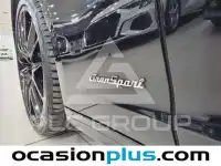 2021 Maserati GHIBLI