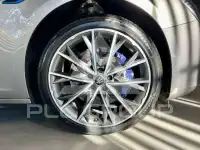 2021 Maserati GHIBLI