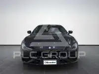2021 Maserati GHIBLI