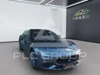 2021 Maserati GHIBLI