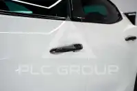 2021 Maserati GHIBLI