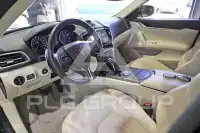 2021 Maserati GHIBLI