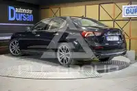 2021 Maserati GHIBLI