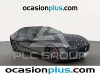 2021 Maserati GHIBLI