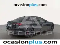 2021 Maserati GHIBLI