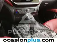 2021 Maserati GHIBLI
