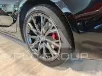 2021 Maserati GHIBLI