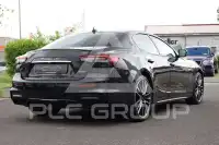 2021 Maserati GHIBLI