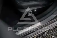 2021 Maserati GHIBLI