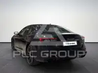 2021 Maserati GHIBLI