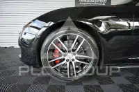 2021 Maserati GHIBLI