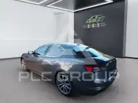 2021 Maserati GHIBLI