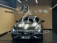 2021 Maserati GHIBLI
