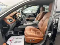 2021 Maserati GHIBLI