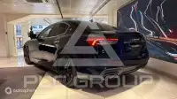 2021 Maserati GHIBLI