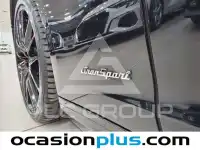 2021 Maserati GHIBLI