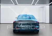 2021 Maserati GHIBLI