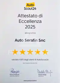 2021 Maserati GHIBLI