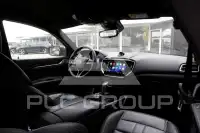 2021 Maserati GHIBLI