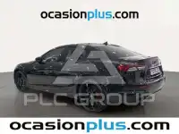 2021 Maserati GHIBLI