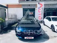 2021 Maserati GHIBLI