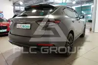 2021 Maserati LEVANTE