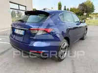 2021 Maserati LEVANTE