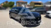 2021 Maserati LEVANTE