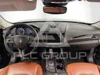 2021 Maserati LEVANTE