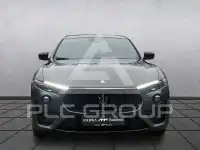 2021 Maserati LEVANTE