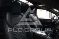 2021 Maserati LEVANTE