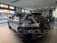 2021 Maserati LEVANTE