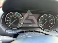 2021 Maserati LEVANTE