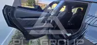2021 Maserati LEVANTE