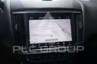 2021 Maserati LEVANTE