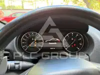 2021 Maserati LEVANTE
