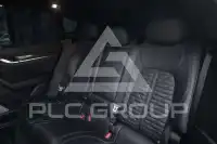 2021 Maserati LEVANTE