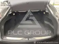 2021 Maserati LEVANTE
