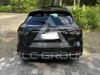 2021 Maserati LEVANTE