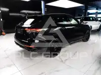 2021 Maserati LEVANTE