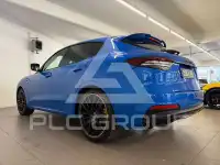 2021 Maserati LEVANTE