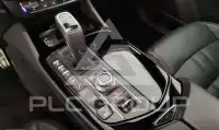 2021 Maserati LEVANTE