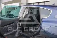 2021 Maserati LEVANTE