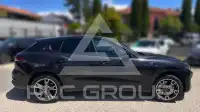 2021 Maserati LEVANTE