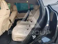2021 Maserati LEVANTE