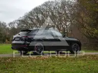 2021 Maserati LEVANTE