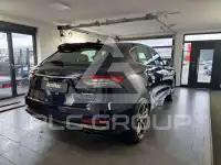 2021 Maserati LEVANTE