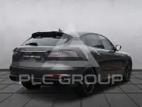 2021 Maserati LEVANTE