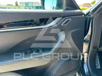 2021 Maserati LEVANTE