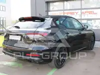 2021 Maserati LEVANTE